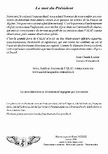 604 OBSERVATEUR ET PILOTE DE L ALAT PAR FRANCOIS BARD_000002
